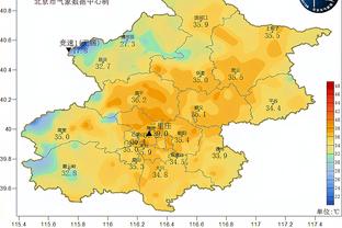 申京：我们打出了最好水准 但是在终结时刻打得不好